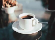 اعتیاد به کافئین را بی دردسر ترک کنید
