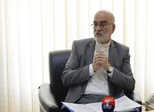 اعضای هیئت منصفه دادگاه مطبوعات و سیاسی تهران معرفی شدند+اسامی 