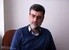 نایب رئیس مجلس: بسیاری از محصولات فایزر استاندارد نیست/ خیلی‌ها در دنیا با تزریق واکسن‌های آمریکایی و انگلیسی کرونا مُرده اند
