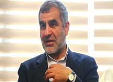 نیکزاد: در حوزه خواهران دچار کم‌کاری هستیم، باید بانوان بیشتری وارد حوزه‌های علمیه خواهران شوند