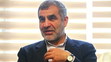 نیکزاد: در حوزه خواهران دچار کم‌کاری هستیم، باید بانوان بیشتری وارد حوزه‌های علمیه خواهران شوند