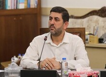 دبیر کمیسیون اصل نود: بخش قابل توجهی از ارزهای حاصل از صادرات به کشور بازنگشته است/ دانه‌درشت‌هایی که ارز حاصل از صادرات را بازنگردانده‌اند، باید معرفی شوند/ بخشی از مبالغ حاصل از فروش نفت به کشور برنگشته است