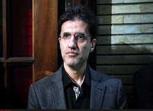 دیدار پدر با آقایان نوری و هادی خامنه ای مورد موافقت قرار نگرفته است/ خاتمی دو دستی قوه مجریه را به احمدی نژاد تقدیم کرد/ اصلاح طلبان میگفتند کروبی رای ندارد/  خاتمی به "معین" گفته بود که در انتخابات ثبت نام کند