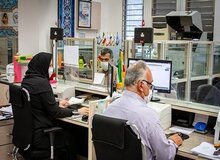بررسی شناور شدن ساعت کار مدارس و ادارات برای اول مهر