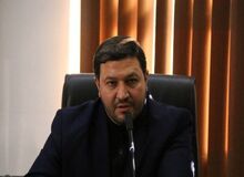 طعنه سنگین یک نماینده مجلس به وزیر نیرو/ معاونان شما به جای فشار به نمایندگان برای پس گرفتن استیضاح، به دنبال اصلاح سیستم ناترازی باشند/ با وجود کاهش مصرف نسبت به سال گذشته قطعی برق بیشتر شده!