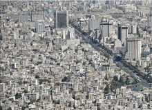اولویتهای سیاستگذاری فرهنگی شهری