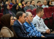 چرا وکیل همسر اول نجفی در پرونده طلاقش، وکیل نجفی در پرونده قتل میترا استاد شد؟