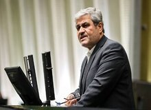 تاجگردون: احمدی‌نژاد ردیف‌های حذف بودجه را تیک می‌زد، پزشکیان هم اعلام کند/ بزرگترین اشتباه دولت این است که  اتفاقات را گردن یکدیگر می‌اندازند