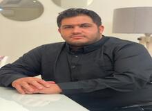 وزارت صمت به بخشنامه های خود هم پایبند نیست/کریمی: با این سنگ اندازی ها نمی توان انتظار جهش تولید داشت