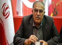 حسن روشن: آقایان در خانه خود تیله بازی می‌کنند و بعد وزارت ورزش آنها را به‌ عنوان مدیرعامل باشگاه انتخاب می‌ کند/اعضای کمیته فنی استقلال را آدم حساب نکردند