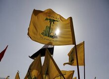 حزب‌الله لبنان: فعال‌سازی مکانیسم ماشه نشانگر تبانی بین آمریکا و تروئیکای اروپایی است