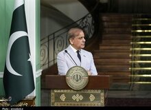 پاکستان: توافق نظامی با عربستان و ترکیه کاملاً دفاعی است