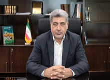 سازمان هدفمندسازی یارانه‌ها: در یارانه‌ها ۱۰۶ هزار میلیارد تومان ناترازی داریم