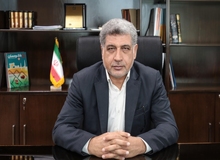 سازمان هدفمندسازی یارانه‌ها: در یارانه‌ها ۱۰۶ هزار میلیارد تومان ناترازی داریم