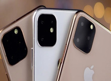 برگ های برنده و بازنده اپل در سال 2019/ آیفون 11 پرو و 11پرو مکس اپل یا  آیفون 11