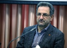 محسنی بندپی:  سال‌هاست که نظام سلامت ما کمتر به پیشگیری توجه می‌کند/ با رعایت نشدن فاصله‌گذاری اجتماعی کرونا ماندگار خواهد بود
