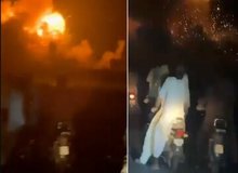 هند ۳۲ فرودگاه خود را تعطیل کرد