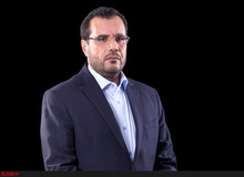 فردا تکلیف محمد شریعتمداری مشخص می‌شود