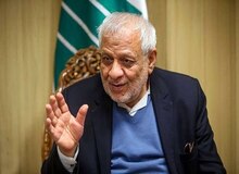 دبیرکل حزب موتلفه: هیچ امیدی به وزیر فعلی صمت نیست