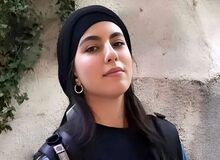 جزئیاتی از  قتل «الهه حسین‌نژاد: مقتول در طول مسیر با یکی از دوستانش در حال تماس بوده که همین موضوع، سرآغاز درگیری او با متهم شده/ قاتل جسد را در بیابان‌های اطراف فرودگاه رها و چند متر دورتر، موبایل مقتول را به بیرون پرتاب می‌کند