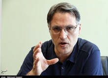 همان‌هایی که اصلاح طلبی را کشتند امروز بر مزارش نوحه‌سرایی می‌کنند / برخی اصلاح طلبان برای رسیدن به قدرت آرام و قرار ندارند/ شورایعالی اصلاح‌طلبی از همان آغاز شورایی بود برای «شور»نکردن