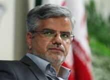 نامه ۲۱ نماینده به رییسی برای جلوگیری از‌ تضییع حق‌ صادقی

