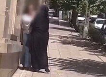 ارگان مطبوعاتی شهرداری تهران: گشت های پلیس برقرارشده اما «بازگشت گشت ارشاد» نداریم؛ فرافکنی می کنند