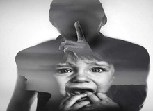 اعتراف پدر شکنجه‌گر ماهشهری به فرزندآزاری
