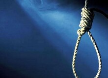 کارمند بازنشسته وزارت دفاع که به اتهام جاسوسی موشکی اعدام شد که بود؟