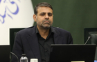 جزئیات جدید درباره بررسی صلاحیت وزیر پیشنهادی دفاع در مجلس/ رأی گیری مجازی است