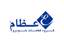 مدیرعامل بانک مسکن دستاوردسازی رسانه ای نکند/ از بانک مسکن شکایت کردیم