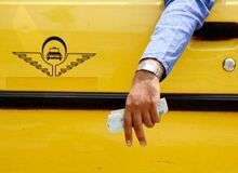 افزایش بی حساب و کتاب کرایه تاکسی در تهران/ عضو انجمن تاکسیرانان تهران: من به همکاران گفتم چند هفته صبر کنند