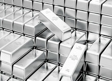 قیمت جانشین طلا  به بالاترین حد خود رسیده است/دلایل ‌وجزییات
