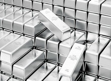 قیمت جانشین طلا  به بالاترین حد خود رسیده است/دلایل ‌وجزییات