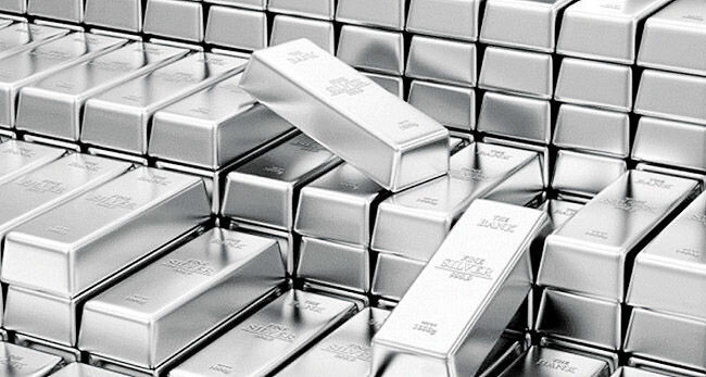 قیمت جانشین طلا  به بالاترین حد خود رسیده است/دلایل ‌وجزییات