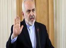 تیم «ب» دست به خودکشی خواهد زد