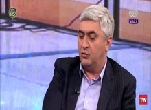 آقای مدیرعامل ایران خودرو! توی چشم مردم نگاه می‌کنید و می‌گویید ماست سیاه است؟