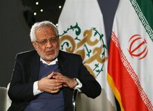 کنایه معنادار  دبیرکل حزب موتلفه به «قالیباف»/ بادامچیان: رئیس مجلس نباید دچار حواشی فساد اقتصادی باشد