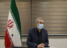 استیضاح وزیر صمت در جلسه کمیسیون صنایع بررسی می شود 