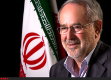 بی مقدار: وزیر کشور پاسخگوی عدم ایجاد مکان‌هایی برای برگزاری تجمعات باشد/ اگر مکان ها مشخص باشد دیگر از تجمعات مردم سوءاستفاده نمی‌شود