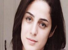 قوه قضاییه: رویا حشمتی به ترویج اباحه گری پرداخته است / اجرای حکم شلاق مطابق قانون بوده است
