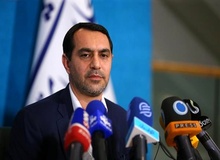 رحیم زارع: برخی نمایندگان و مدیران ارشد نظام «یارانه» دریافت کرده اند/ اقتصاد ما یک اقتصاد استثناء است