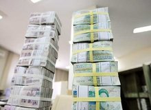 سپرده‌ها سرگردان میان بانکها/کدام استان بیشترین سپرده را جذب کرد؟