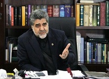 روایت استاندارتهران از آسیب‌های اجتماعی و مدیریت فاجعه پلاسکو/ اگر شورا نظارت به موقع بر شهرداری داشت. . .