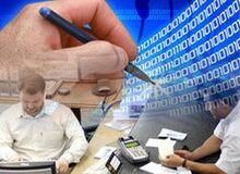 تعلیق حساب اتباع ایرانی در ارمنستان