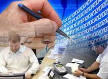 تعلیق حساب اتباع ایرانی در ارمنستان