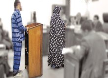 تعرض کارگردان سرشناس سینما به چند دختر نوجوان/ یک زن دخترها را به خانه این مرد می‌فرستاد
