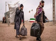 وزارت کشور: اگر تاکنون اخراج جمعی [اتباع غیرمجاز] انجام نشده به خاطر ملاحظات انسانی و شرایط ویژه خانواده‌های این افراد بوده / خروج اتباع غیرقانونی به طور جدی آغاز شده 