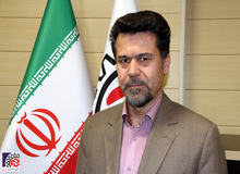 مصرف روزانه مرغ تهران ۱۲٠٠ تن است که فقط  ۷٠٠ تن آنرا می‌توانیم تأمین کنیم!/ فیلم