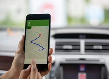 اختلالات GPS در تهران و جنوب کشور برطرف شد؛ شمال غرب کشور همچنان در وضعیت قرمز